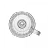 Conjunto-6-Tacas-de-Cappuccino-de-Vidro-com-Pe-250ml-Lyor