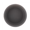 Conjunto-de-Petisqueira-com-Bandeja-de-Bambu-e-3-Potes-de-Ceramica-105cm-x-32cm-Lyor
