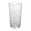 Vaso-de-Vidro-Sortido-6cm-x-15,5cm-Lyor