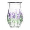 Vaso-Lavanda-Hand-Painting-16cm-Vidro-Lyor
