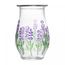 Vaso-Lavanda-Hand-Painting-16cm-Vidro-Lyor
