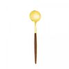 Faqueiro-24-Pecas-de-Aco-Inox-com-Cabo-em-Estampa-de-Madeira-Organic-Dourado-Lyor