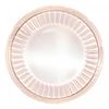 Prato-Raso-de-Cristal-Ecologico-Imperial-Ambar-Metalizado-27cm-Lyor