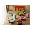 Conjunto-de-Prato-com-2-Talheres-de-Bambu-e-PP-Baby-Bear-Rosa-Lyor