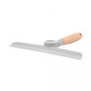Rodo-Dobravel-de-Pia-com-Cabo-de-Bambu-19cm-x-24cm-x-25cm-Lyor