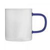 Conjunto-2-Canecas-de-Vidro-Borossilicato-com-Alca-Azul-350ml-Lyor