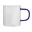 Conjunto-2-Canecas-de-Vidro-Borossilicato-com-Alca-Azul-350ml-Lyor