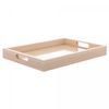 Bandeja-Retangular-de-Mdf-com-Fundo-Trelica-365cm-x-4cm-x-265cm-Lyor