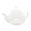 Chaleira-de-Vidro-Borossilicato-860ml-Lyor