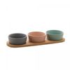 Conjunto-de-Petisqueira-com-Bandeja-de-Bambu-e-3-Potes-de-Ceramica-105cm-x-32cm-Lyor