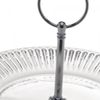 Porta-Doces-2-Andares-de-Cristal-Renaissance-185-225cm-x-24cm-Lyor