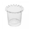 Porta-Talher-de-Cristal-Coracao-85cm-x-8cm-Lyor