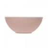 Bowl-Aveline-12cm-Bege-Melamina-Lyor