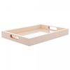 Bandeja-Retangular-de-Mdf-com-Fundo-Tresse-365cm-x-4cm-X-265cm-Lyor