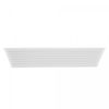 Refratario-de-Porcelana-Linea-Branco-205cm-x-155cm-x-5cm-Lyor