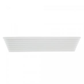 Refratario-de-Porcelana-Linea-Branco-205cm-x-155cm-x-5cm-Lyor