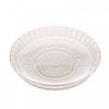 Prato-para-Bolo-de-Vidro-Angel-30cm-x-6cm-Lyor