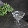Taca-de-Sobremesa-Imperial-180ml-Cristal-Ecologico-Lyor