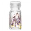 Conjunto-2-Porta-Temperos-Provence-70ml-Vidro-Lyor
