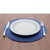 Lugar-Americano-de-Polipropileno-Fresno-Espiral-Azul-38cm-Lyor