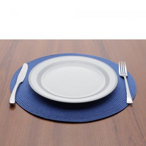 Lugar-Americano-de-Polipropileno-Fresno-Espiral-Azul-38cm-Lyor