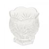 Porta-Colher-de-Cristal-Dublin-78cm-x-84cm-Lyor