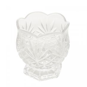 Porta-Colher-de-Cristal-Dublin-78cm-x-84cm-Lyor