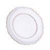 Sousplat-Patinado-de-Plastico-Moon-Branco-25cm-Lyor
