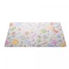 Lugar-Americano-de-Plastico-Kitchen-435cm-x-285cm-Lyor
