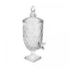 Suqueira-de-Cristal-Ecologico-Diamond-4,7L-Lyor