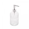 Porta-Sabonete-Liquido-de-Vidro-Sortido-380ml-Lyor