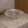 Prato-para-Bolo-de-Cristal-Renaissance-315cm-x-13cm-Lyor