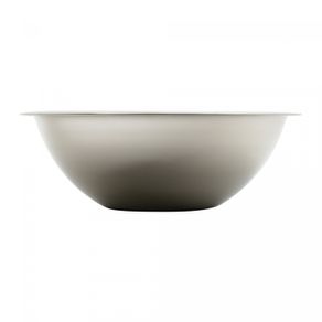 Tigela-de-Aco-Inox-Prime-24cm-Lyor