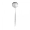 Faqueiro-16-Pecas-de-Aco-Inox-Opera-Lyor