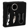 Conjunto-4-Pecas-de-Aco-Inox-para-Vinho-Lyor