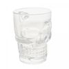 Caneca-para-Chopp-e-Cerveja-de-Vidro-Caveira-Rock-Style-365ml-Lyor