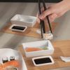 Conjunto-10-Pecas-para-Sushi-de-Bambu-Kyoto-Lyor