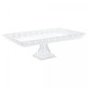 Prato-para-Bolo-de-Cristal-Janine-295cm-x-195cm-Lyor