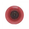 Moedor-de-Tempero-de-Vidro-com-Tampa-Vermelha-170ml-Lyor