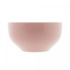 Bowl-de-Ceramica-Cronus-Rosa-145cm-x-85cm-Lyor