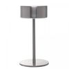 Luminaria-de-Mesa-Led-3-Tons-Usb-Lyra-Prata-Metal-Lyor