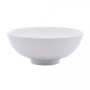 Bowl-de-Melamina-Milao-Branco-125cm-x-5cm-Lyor