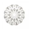 Cinzeiro-de-Vidro-Sunshine-15cm-x-5cm-Lyor