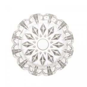 Cinzeiro-de-Vidro-Sunshine-15cm-x-5cm-Lyor