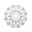 Cinzeiro-de-Vidro-Sunshine-15cm-x-5cm-Lyor