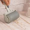 Rolo-Adesivo-Lavavel-de-Plastico-Cinza-175cm-x-115cm-x-55cm-Lyor