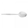 Colher-de-Servir-de-Aco-Inox-Opera-27cm-Lyor