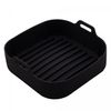 Forma-Quadrada-de-Silicone-para-Air-Fryer-Preta-2cm-x-65cm-Lyor