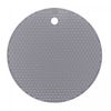 Descanso-para-Panela-Redondo-de-Silicone-Cinza-175cm-Lyor