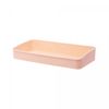 Conjunto-3-Porta-Temperos-de-Bambu-e-PP-com-Colher-e-Bandeja-Lines-Rosa-10cm-x-18cm-x-7cm-Lyor